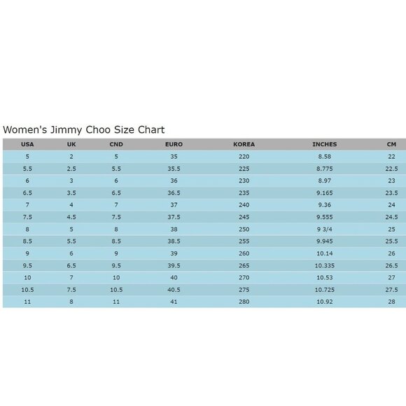 JIMMY CHOO Toronto Slip-On Logo Sneaker - Picture 5 of 17